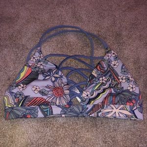 Victoria Secret Sport Bra